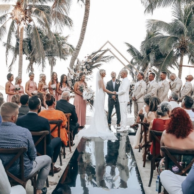 Wood Scurlock FineArt Studio Photography 351 Low